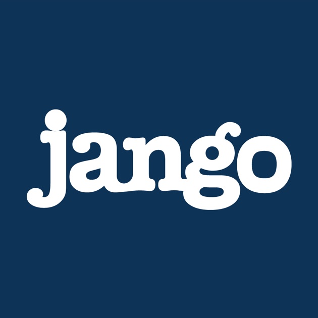 Jango Radio App For Iphone Jango Radio App For Iphone