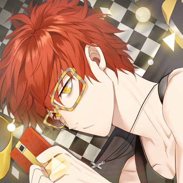 mystic messenger download for android size