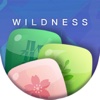 Wildness - Elegant & fun game Games Content Can’t