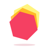 no app image