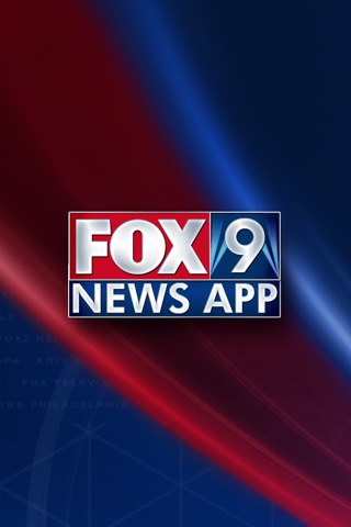 FOX 9 Minneapolis-St. Paul screenshot