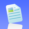 no app image