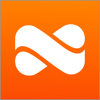 no app image