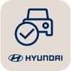 Hyundai Auto Link India hyundai blue link 