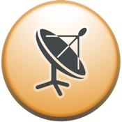 EasyPing - network tool