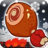 BBQ Tycoon HD