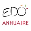 EDO Annuaire