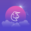 no app image