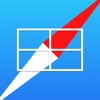 ClipExt