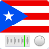 no app image