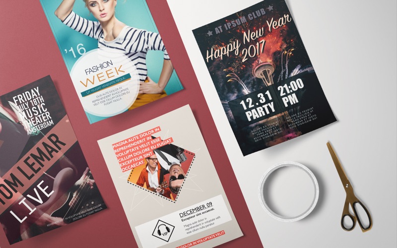 DesiGN_Flyers_Templates.app caprure 3 3_DesiGN_Flyers_Templates.jpg
