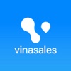 VinaSales – Ứng dụng telesales quảng cáo tới đích telesales companies 