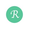 Ricolle