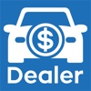 iAppraise - For Dealerships hummer dealerships 