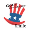 Smile GOLF