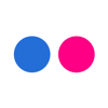 no app image