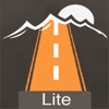 كم المسافة ؟ - Lite