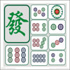 Good Mahjong