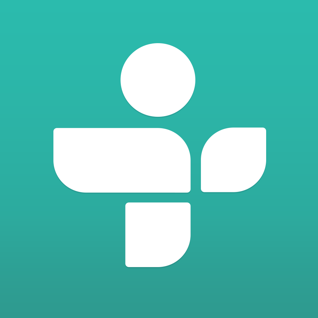 TuneIn Radio - Music & Podcast App Icon