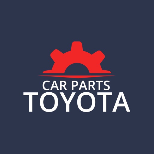 Toyota & Lexus Car Parts - ETK Parts for Toyota