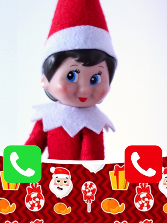 app-shopper-call-elf-on-the-shelf-games