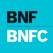 BNF Publications