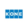 KONE Mobile