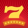 777@nifty~パチンコ・パチスロ(スロット)収支管理と機種攻略情報アプリ~