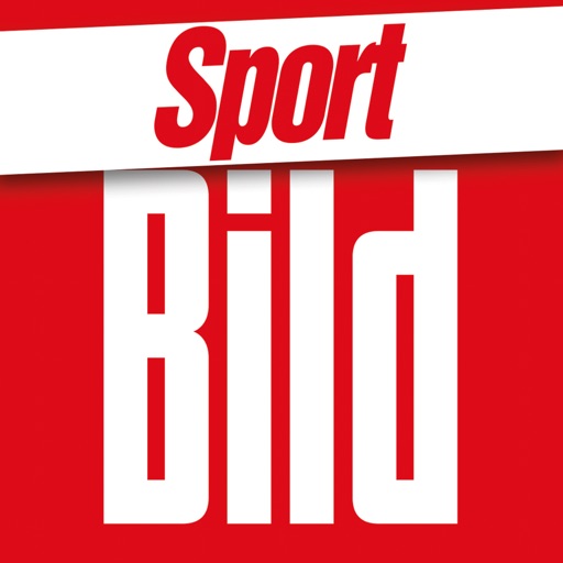 bild sport fußball bild sport fußball