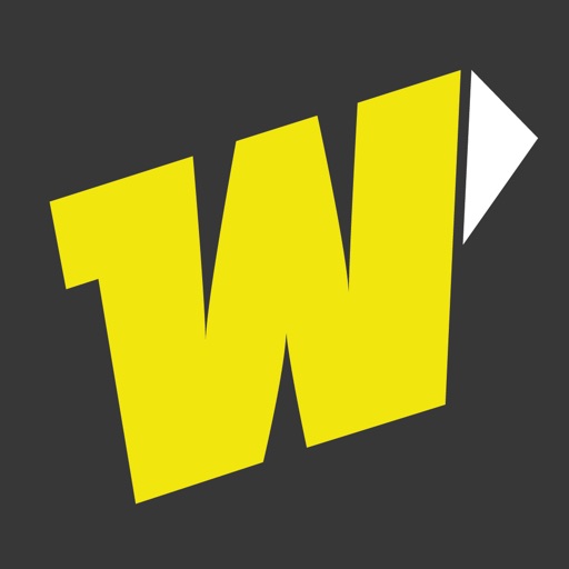 Whatchbox Whatchbox