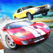 Car Drift Duels: Roof Racing Car Drift Duels: Roof Racing