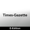 Ashland Times Gazette News Times Gazette Ashland Times