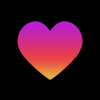 Peter Nieves - Insta Likes - track instagram likes easily artwork