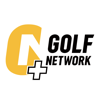 YourGolf Online - ゴルフスコア管理・レッスン動画・フォトスコア・ツアー中継 アートワーク