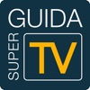 SuperGuidaTV 3 - Film, serie e programmi in TV (AppStore Link)