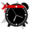 Timerous: Time Tracker Alarm