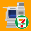 netprint