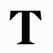 The Times of London: World News, Sports & Election