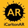 iCarltonAR