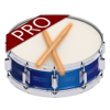 download Learn To Master Drums Pro