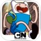 Adventure Time Run iOS