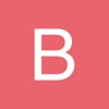Bystar