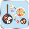 Andre Marcin - Game Net for - Overcooked アートワーク