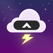CARROT Weather