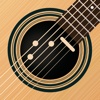 Pocket chord - Guitar Chords & Scale guitar chord chart 