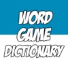 Word Game Dictionary Lookup scrabble dictionary 