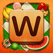 Word Snack - Picnic with Words Word Snack - Picnic with Words