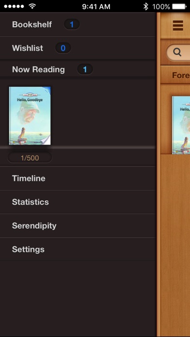 iPhone 스크린샷 3