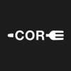 CORE Meals Food & Drink Core Meals