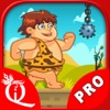 Brave Boy Adventure PRO Games Challenge Your